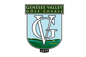 Genesee Valley Golf Course